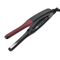 最終価格　オーシャン　トリコ　ストレートアイロン fitsonlinestore_311233007