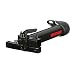 Yakima - BackSwing Bike Rack Hitch Extension