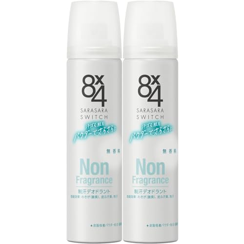 8x4PS  fIhgXv[ 50g L jICPA (2Zbg)