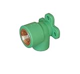 aquathermie puits  GOMITO PLACCA D. 1/2 20