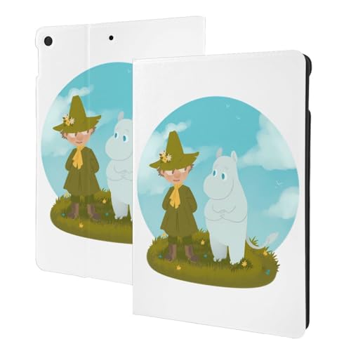 Compatible with [~ iPad Pro P[X 2024 13C`(ŐV^) iPad Pro 13C` P[X ^ubgP[X Ipad pro ^ubg P[X PUU[ ܃X^h px uX^h Sʕی