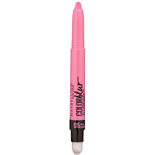 Maybelline, ONLY 1 IN PACK Maybelline Color Blur Cream Matte Pencil, 0.04 Ounce