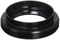 Algopix Similar Product 7 - Genuine Toyota Oil Seal For Transaxle