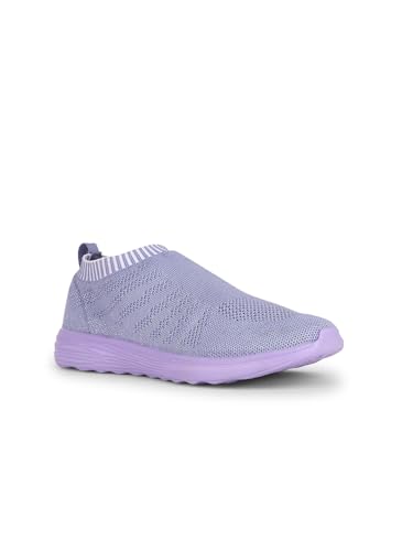 Image of North Star Womens E-bart Sneaker
