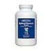 Allergy Research Group Buffered Vitamin C Powder -- 240 g