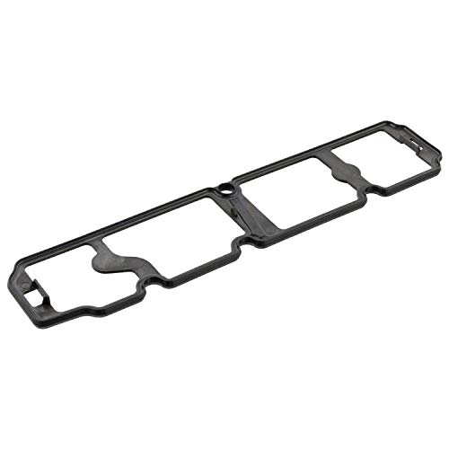 febi bilstein - Febi Bilstein 104226 - Joint de cache culbuteurs - -30%
