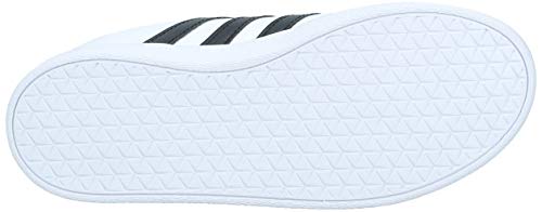 Adidas VL Court 2.0 Cmf I, Scarpe da Ginnastica