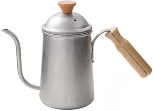 AOBOPO AEghAELvpR[q[hbvZbg 650ml Wt׌Pg xvthbv|bg ӓ؃nhfUC IHEΗΉ ?OR[q[pi