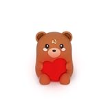 Legami B0FZWSJLCM lato 2