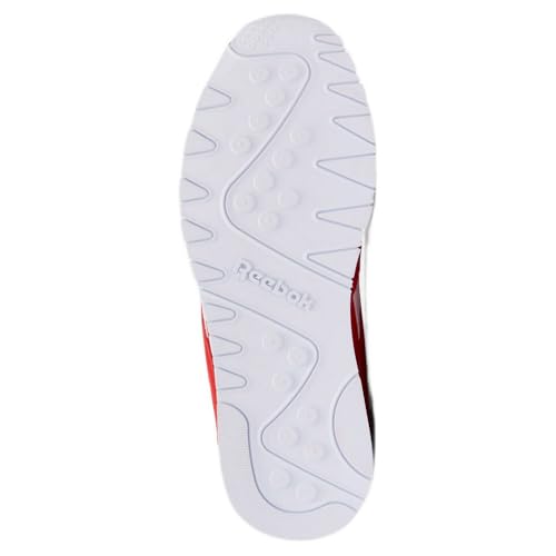 Image of Reebok Classic Nylon Womens Sneakers, Casual Tennis Shoes Women