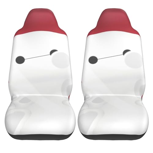 xC}bNX J[V[gJo[ QZbg Oȗp y h C 􂦂 ʎ Kp tg y V[gJo[ wʃtJo[ ubN ^]  ԗp V[g Jo[  v[g