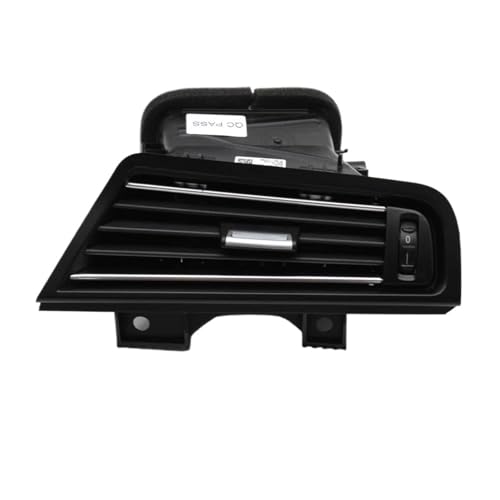 Grille d'aération droite pour BMW Série 5 F10 F11