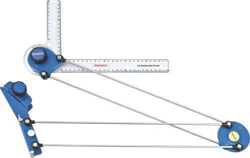 Mini Drafter - Professional Creative Engineering Student Gift Item