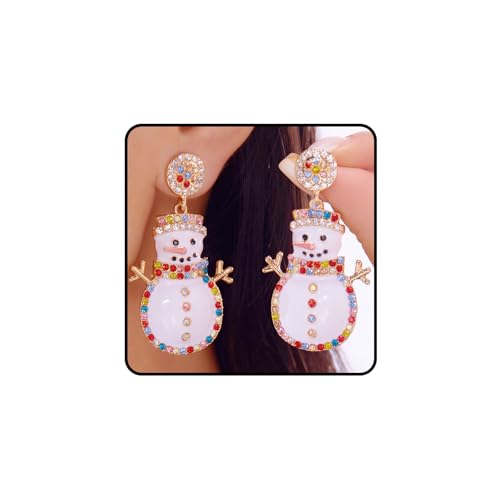 pNX}X_OCO GiNX^ T^N[X Ⴞ u[c{EX^bhCOƃx   NX}Xc[t[vCO NX}Xzf[WG[ p, 2XL, , ΂Ȃ