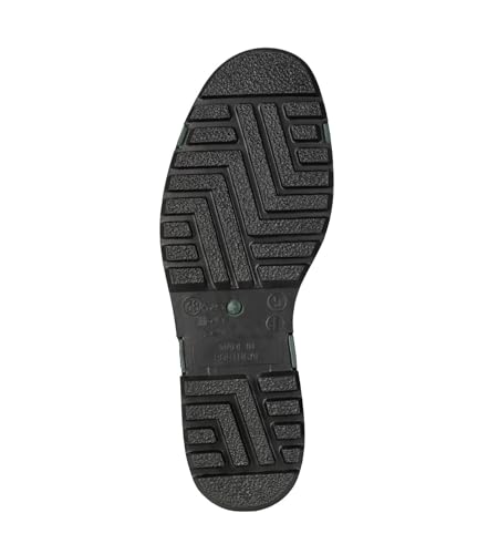 Image of DUNLOP Sport - Rain boots for Women & Girls - Waterproof rubber boots made from PVC - Fashionable Garden boots - Durable & Lightweight 1-20