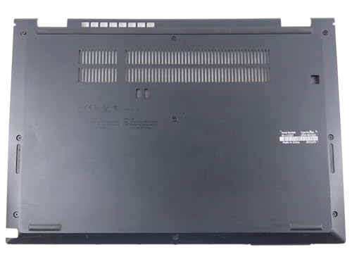 ���b�v�g�b�v�{�g���P�[�X�݊� Lenovo ThinkPad L13 Yoga Gen 2 (type 20VL, 20VK) 5CB0Z69170