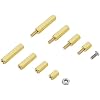 Product Photo 5