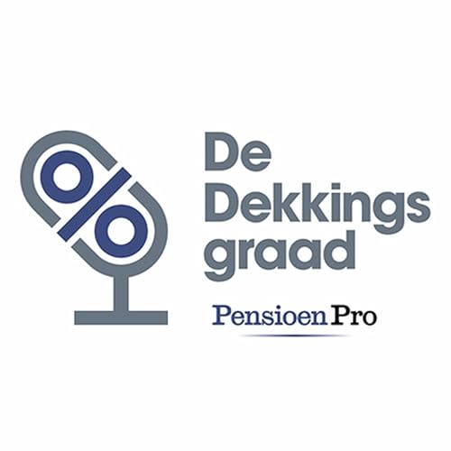 Over de gevolgen van de invaarbonus voor toeslagen