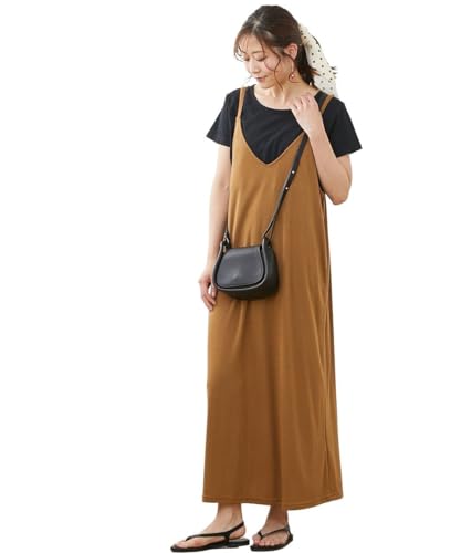 [jbZ] s[X yYOEY z }^jeBQ_ZbgisVc{L~s[Xj +CguE }^jeBL