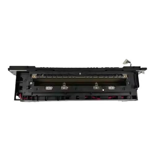 Unité de fusion Kyocera 302LH93065 contre les bourrages de papier
