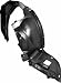 QP P7813-a Pontiac Left Lh (Driver Side) Front Inner Fender Liner