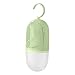 Ranley Closet Humidity Absorber | Bathroom Dehumidifier,Hangable Humidity Packs Closet Hangings Moisture Absorbing Bags with Water Collector for Home
