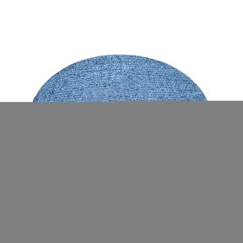 Enceinte pour oreiller bruit blanc avec minuterie portable pour sommeil et voyage