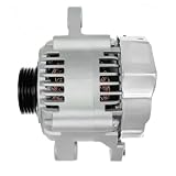 Generator Alternator Compatible for DAIHATSU Extol Sirion Terios YRV 1.3 2706097401 1022115450