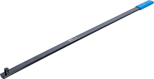 BGS 74308 | Llave de polea tensora de la correa trapezoidal acanalada | para Mercedes-Benz M270