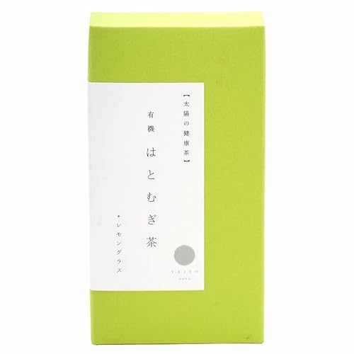 zHi L@͂Ƃނ{OX 16g(2g×8)