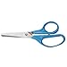 UNV92023 - Kids Scissors