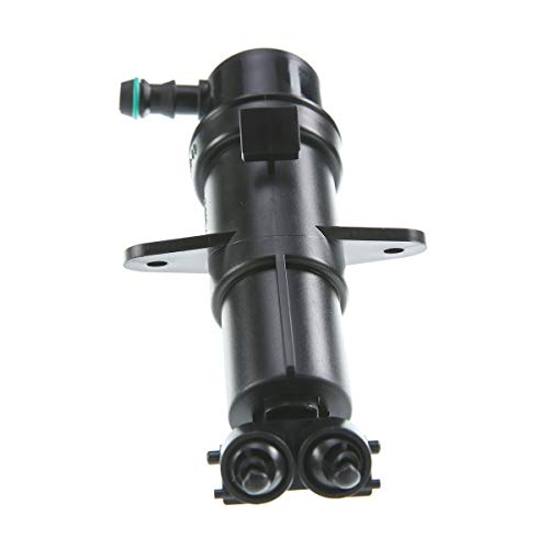 Detergente Sostituzione per fari, ugello anteriore...