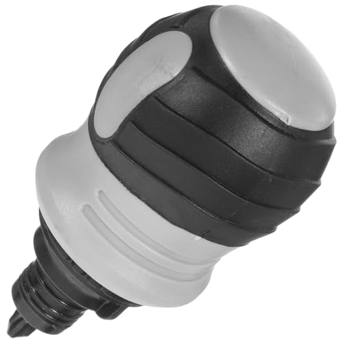 IWOWHERO Destornillador Plano Doméstico de Doble Uso Función de Trinquete y Barra Extensible Herramienta Manual de Reparación Compacta para Desmontaje Rápido Reparaciones Domésticas
