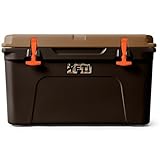 YETI Tundra 45 Cooler, Wetlands Camo
