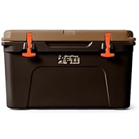 Amazon.co.jp: YETI（イエティ） クーラーボックス タンドラ 45qt