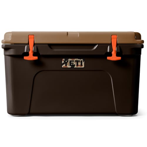 Image of YETI Tundra 45 Cooler