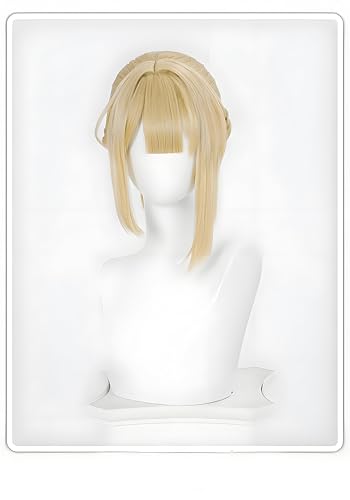 Kp CEVF@G Evelyn Chevalier RXv EBbO nEBAJ[joAEBbOp[eB[ Č AjQ[̃LN^[