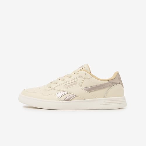 Image of Reebok Court Advance Sneakers for Men - Casual Tennis Mens Shoes Size 6 to 15