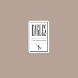 The Eagles The Eagles - Hell Freezes Over [Remastered]