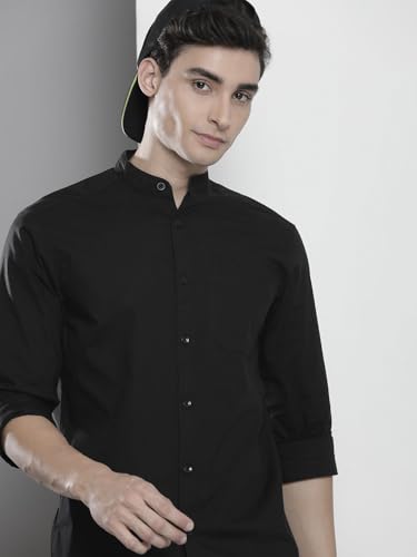 Image of THE Indian Garage CO Men Shirt