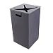OXO Good Grips Flex-Lid Hamper