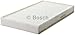 Bosch P3730 Cabin Air Filter