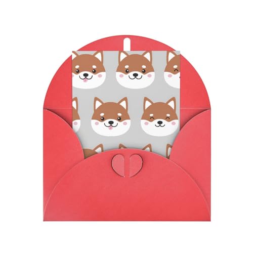 Č bZ[W^[J[h wpj|XgJ[h p[eB[ҏNX}XJ[h Red