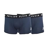 Philipp Plein