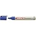 Produktbild Edding Boardmarker 4-28003 blau