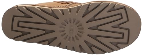 Image of UGG Men's Hayden Moc | Casual Boots