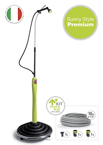 Photo complémentaire