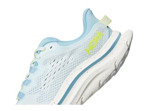 Image of Hoka Womens Kawana 2