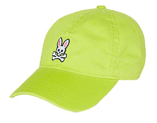 Amazon.com: Psycho Bunny: Accessories