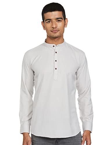 Image of Luxrio Men Kurta